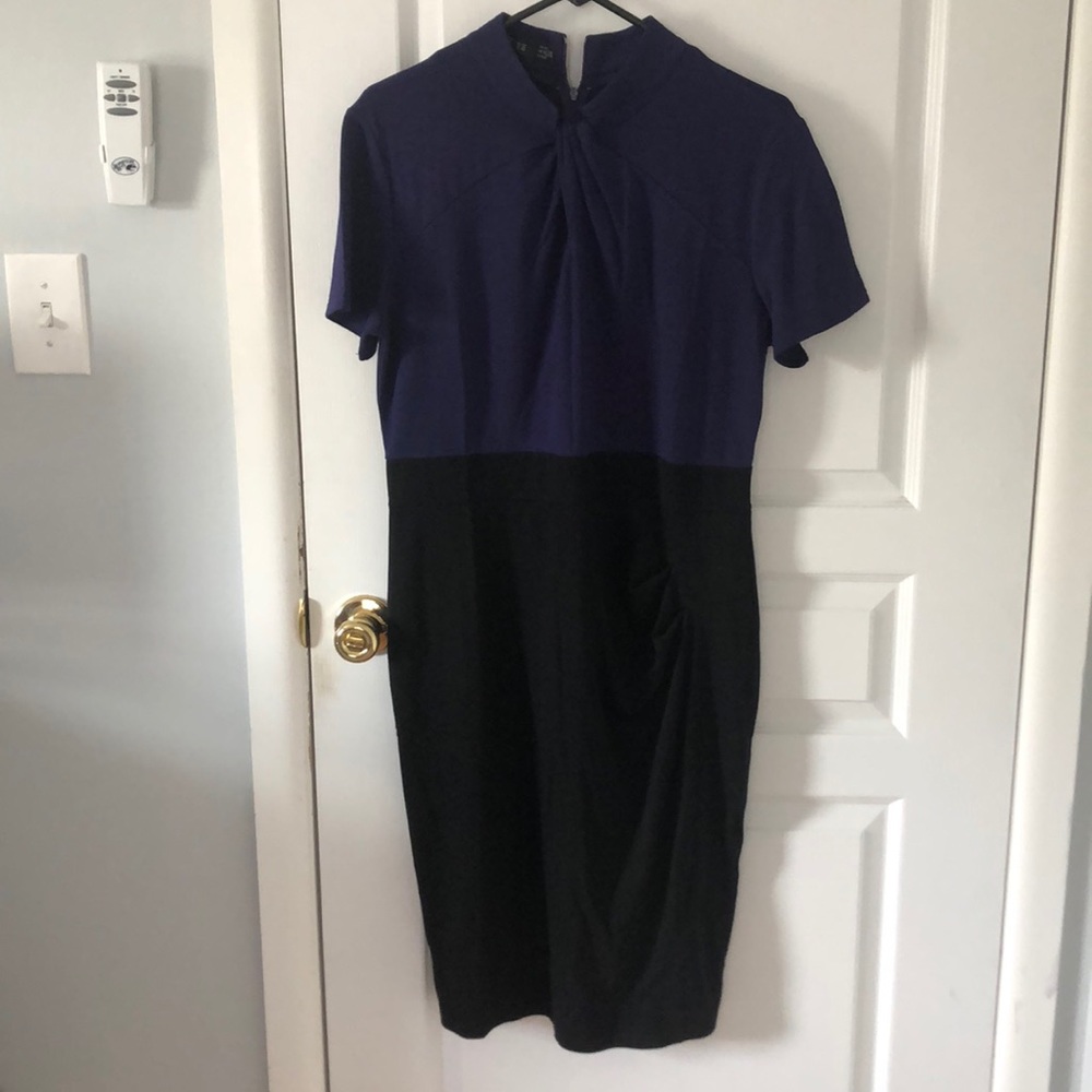 Homeyee dress